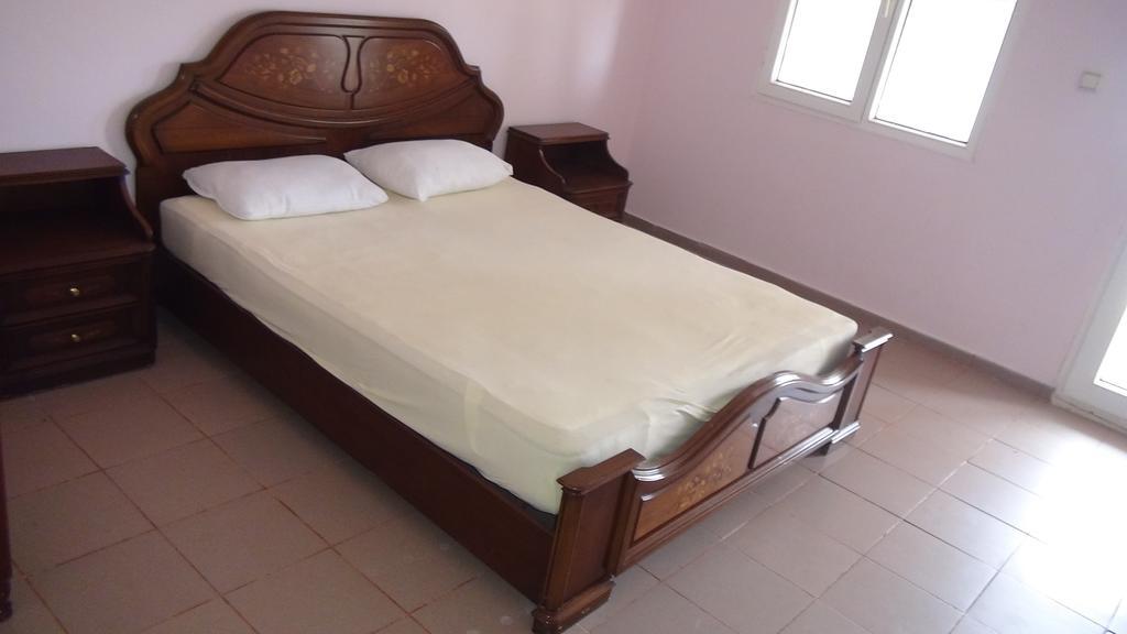 Seaside Villas Rental Çeşme Zimmer foto